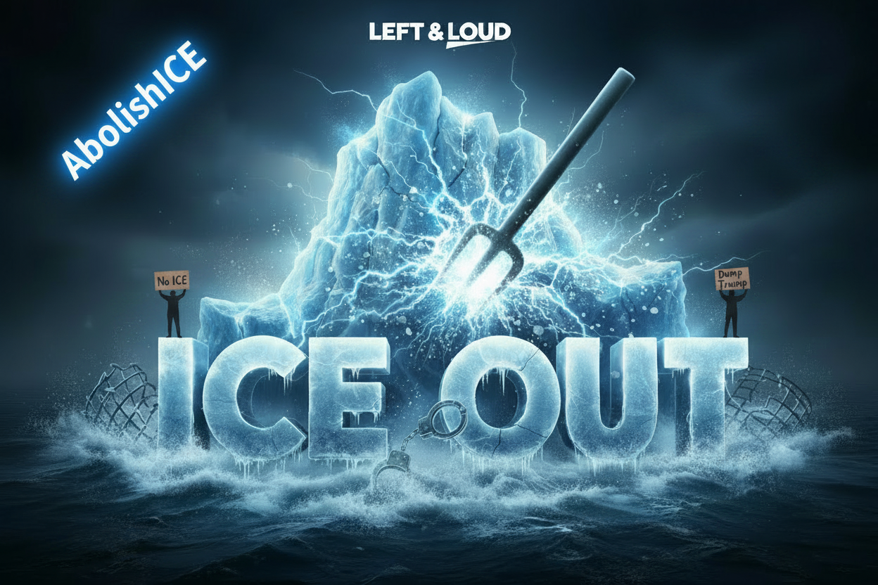 ICE OUT Hero Banner V14